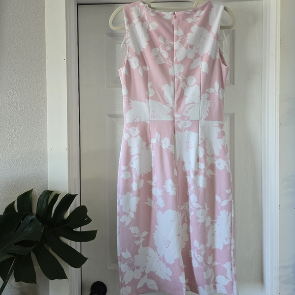 Apt 9 Dress - Picture 3 of 5